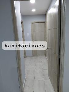 Apartamento en venta en Altos De Riomar, Barranquilla · foto 16 de 17