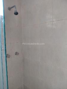 Apartamento en venta en Altos De Riomar, Barranquilla · foto 17 de 17