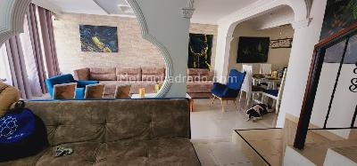 Casa de 4 alcobas en arriendo en Hacienda Piedra Pintada, Ibagué, 216 m² · foto 11 de 20
