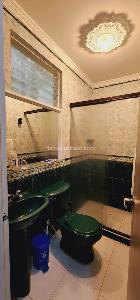 Casa de 4 alcobas en arriendo en Hacienda Piedra Pintada, Ibagué, 216 m² · foto 12 de 20