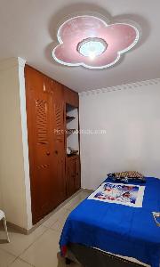 Casa de 4 alcobas en arriendo en Hacienda Piedra Pintada, Ibagué, 216 m² · foto 14 de 20
