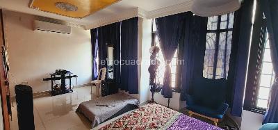 Casa de 4 alcobas en arriendo en Hacienda Piedra Pintada, Ibagué, 216 m² · foto 15 de 20