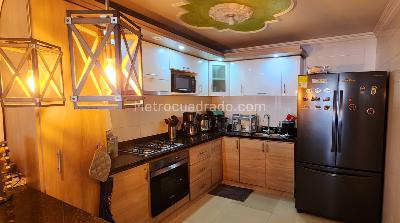Casa de 4 alcobas en arriendo en Hacienda Piedra Pintada, Ibagué, 216 m² · foto 6 de 20