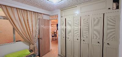 Casa de 4 alcobas en arriendo en Hacienda Piedra Pintada, Ibagué, 216 m² · foto 7 de 20