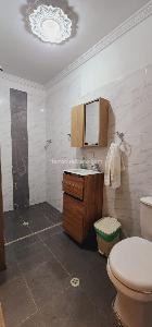 Casa de 4 alcobas en arriendo en Hacienda Piedra Pintada, Ibagué, 216 m² · foto 9 de 20