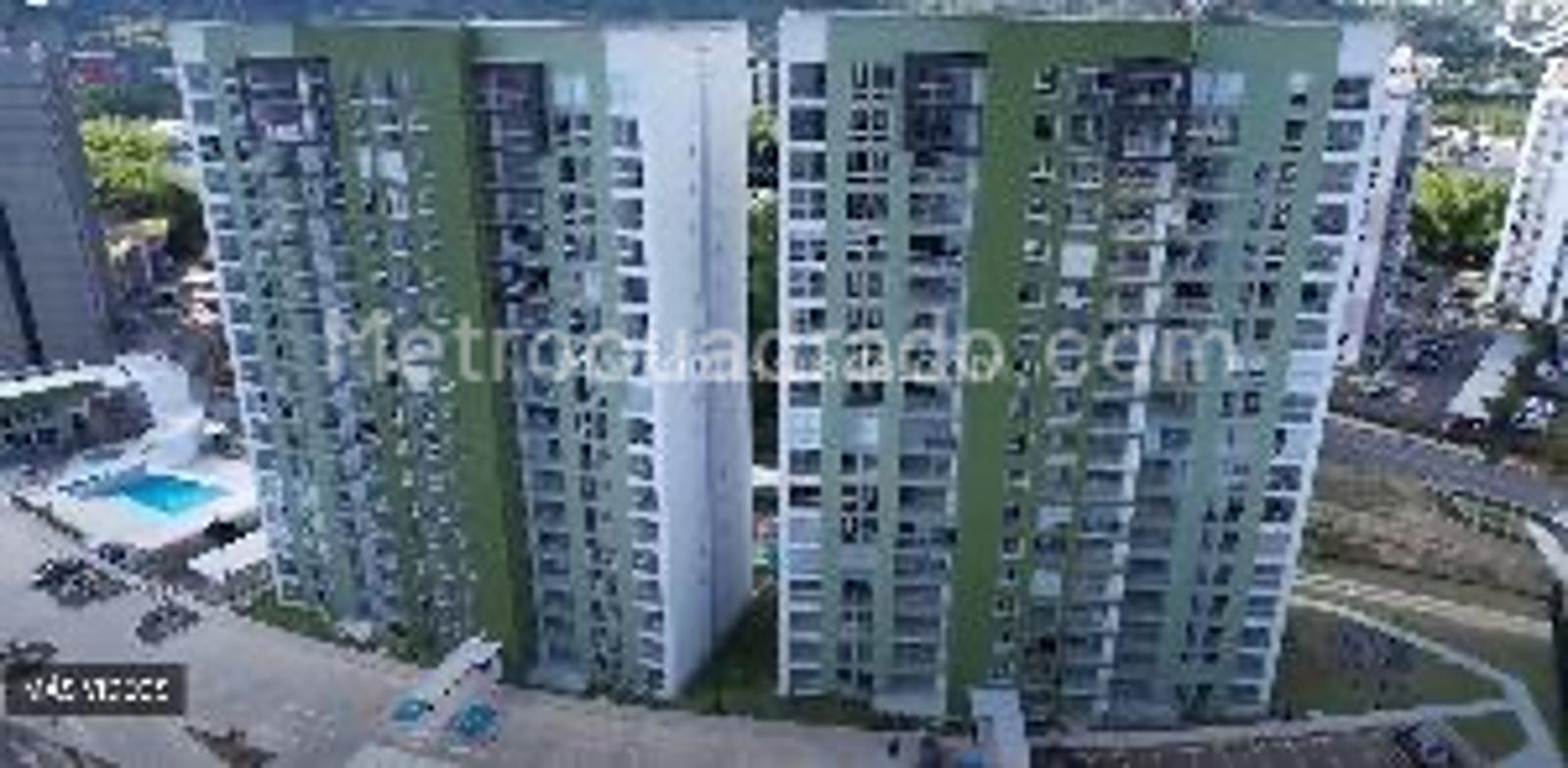 Foto del apartamento