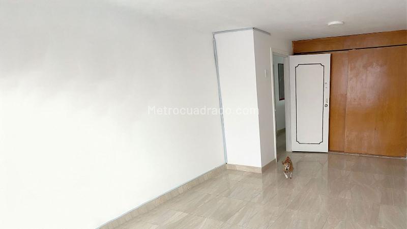 Casa en Venta, LA SERENA   Engativá, Bogotá D.C. - Widok 3