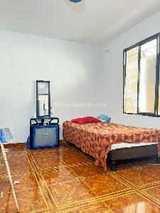 Casa de 5 alcobas en venta en Guayaquil, Cali, 168 m² · foto 10 de 10