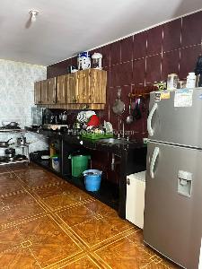 Casa de 5 alcobas en venta en Guayaquil, Cali, 168 m² · foto 3 de 10