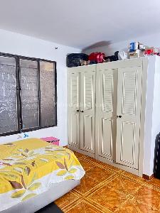 Casa de 5 alcobas en venta en Guayaquil, Cali, 168 m² · foto 4 de 10