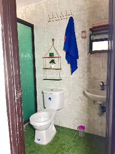 Casa de 5 alcobas en venta en Guayaquil, Cali, 168 m² · foto 6 de 10