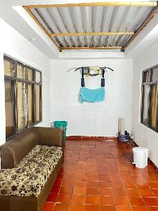Casa de 5 alcobas en venta en Guayaquil, Cali, 168 m² · foto 8 de 10