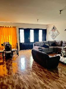 Casa de 5 alcobas en venta en Guayaquil, Cali, 168 m² · foto 9 de 10