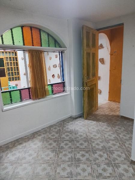Apartamento en Arriendo, El 40, Chía