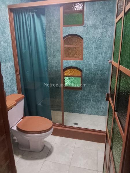 Apartamento en Arriendo, El 40, Chía - Vista 2