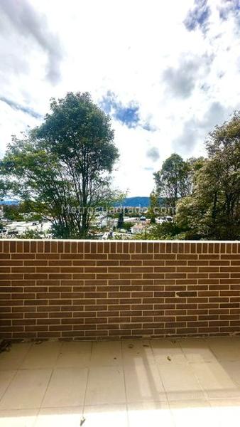 Apartamento en Arriendo, Polo Club, Bogotá D.C. - Ansicht 2