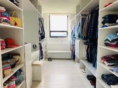Casa en venta en Conjunto Casa De Campo, La Calera · foto 9 de 12
