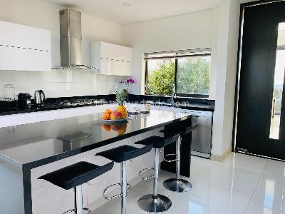 Casa en venta en Conjunto Casa De Campo, La Calera · foto 7 de 12