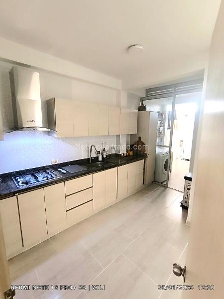 Casa en Venta, Vasconia Av Sur Zona Urbana, Pereira, Pereira