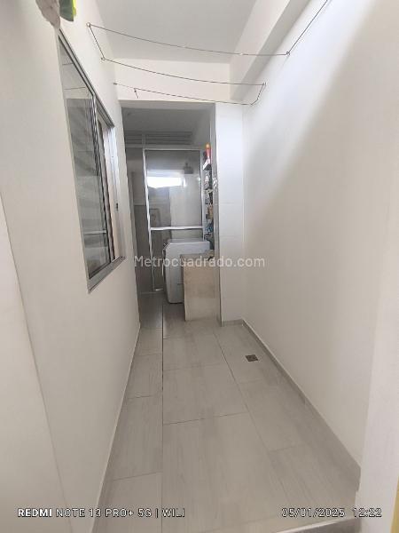 Casa – Pereira, Travesuras - La Churria - Vista 3