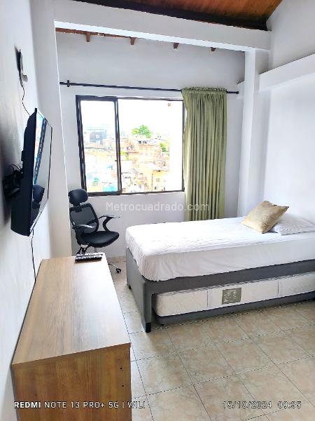 Casa – Pereira, Travesuras - La Churria - Vista 5