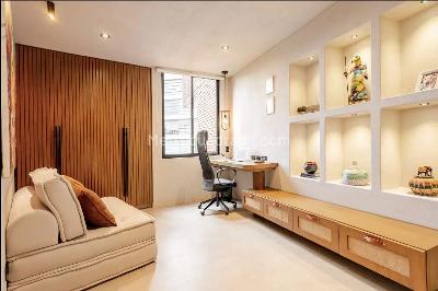 Apartamento de 2 alcobas en venta en La Cabrera, Bogotá, 164 m² · foto 11 de 20