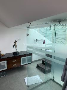 Apartamento de 5 alcobas en venta en Los Rosales Emaus, Bogotá, 224 m² · foto 13 de 19