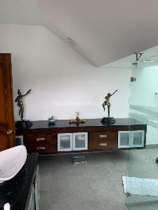 Apartamento de 5 alcobas en venta en Los Rosales Emaus, Bogotá, 224 m² · foto 14 de 19