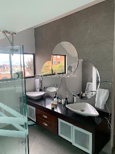 Apartamento de 5 alcobas en venta en Los Rosales Emaus, Bogotá, 224 m² · foto 15 de 19