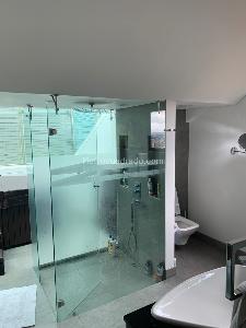 Apartamento de 5 alcobas en venta en Los Rosales Emaus, Bogotá, 224 m² · foto 16 de 19