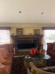 Apartamento de 5 alcobas en venta en Los Rosales Emaus, Bogotá, 224 m² · foto 8 de 19