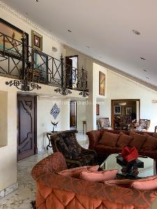 Apartamento de 5 alcobas en venta en Los Rosales Emaus, Bogotá, 224 m² · foto 9 de 19