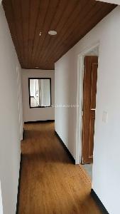 Apartamento de 3 alcobas en venta en Cedritos Contador, Bogotá, 117 m² · foto 11 de 20