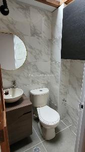Apartamento de 3 alcobas en venta en Cedritos Contador, Bogotá, 117 m² · foto 12 de 20