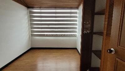 Apartamento de 3 alcobas en venta en Cedritos Contador, Bogotá, 117 m² · foto 13 de 20