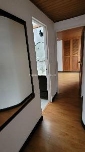 Apartamento de 3 alcobas en venta en Cedritos Contador, Bogotá, 117 m² · foto 14 de 20