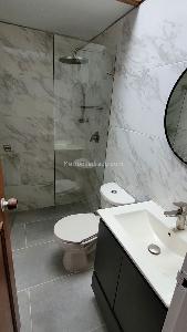 Apartamento de 3 alcobas en venta en Cedritos Contador, Bogotá, 117 m² · foto 15 de 20