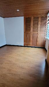 Apartamento de 3 alcobas en venta en Cedritos Contador, Bogotá, 117 m² · foto 16 de 20