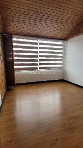 Apartamento de 3 alcobas en venta en Cedritos Contador, Bogotá, 117 m² · foto 17 de 20