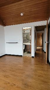 Apartamento de 3 alcobas en venta en Cedritos Contador, Bogotá, 117 m² · foto 18 de 20
