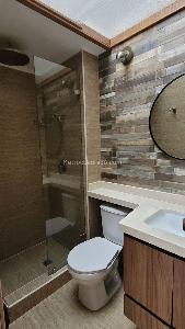 Apartamento de 3 alcobas en venta en Cedritos Contador, Bogotá, 117 m² · foto 19 de 20