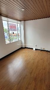Apartamento de 3 alcobas en venta en Cedritos Contador, Bogotá, 117 m² · foto 5 de 20