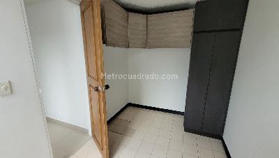 Apartamento de 3 alcobas en venta en Cedritos Contador, Bogotá, 117 m² · foto 10 de 20