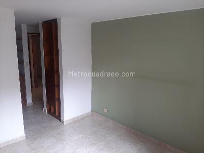 Apartamento en venta en Bella Suiza, Bogotá · foto 7 de 20
