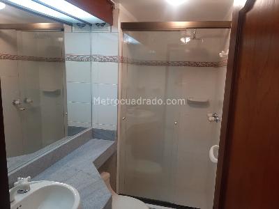 Apartamento en venta en Bella Suiza, Bogotá · foto 8 de 20