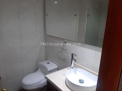 Apartamento en venta en Bella Suiza, Bogotá · foto 9 de 20