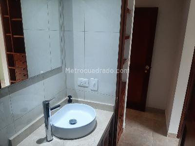 Apartamento en venta en Bella Suiza, Bogotá · foto 10 de 20
