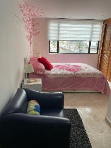Apartamento en venta en Bella Suiza, Bogotá · foto 12 de 20