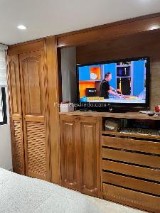 Apartamento en venta en Bella Suiza, Bogotá · foto 13 de 20