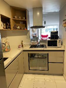 Apartamento en venta en Bella Suiza, Bogotá · foto 14 de 20